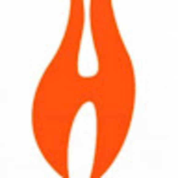 h_team